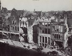 Groningen oorlogstijd95